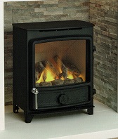 GAS STOVE&nbsp;COLUMBIA BF GAS STOVE